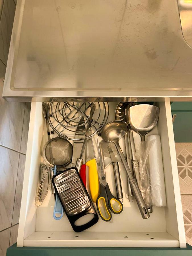 Casa Ampla Ha 8 Minutos Do Centro Villa Pomerode Dış mekan fotoğraf