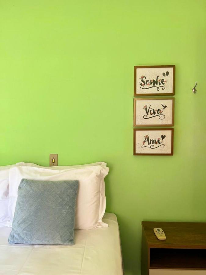 Casa Ampla Ha 8 Minutos Do Centro Villa Pomerode Dış mekan fotoğraf