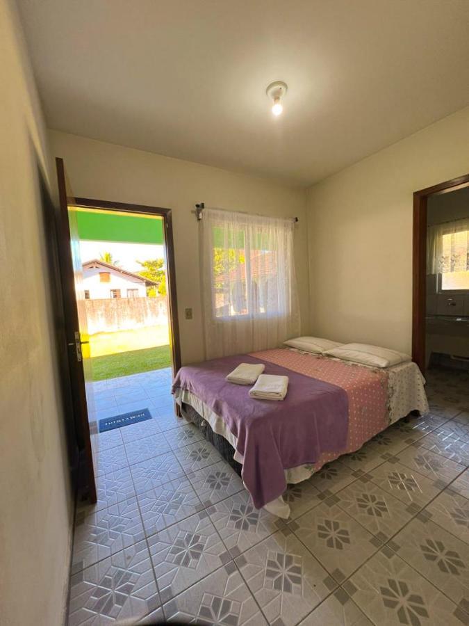 Casa Ampla Ha 8 Minutos Do Centro Villa Pomerode Dış mekan fotoğraf