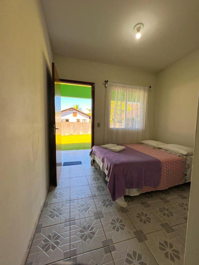 Casa Ampla Ha 8 Minutos Do Centro Villa Pomerode Dış mekan fotoğraf