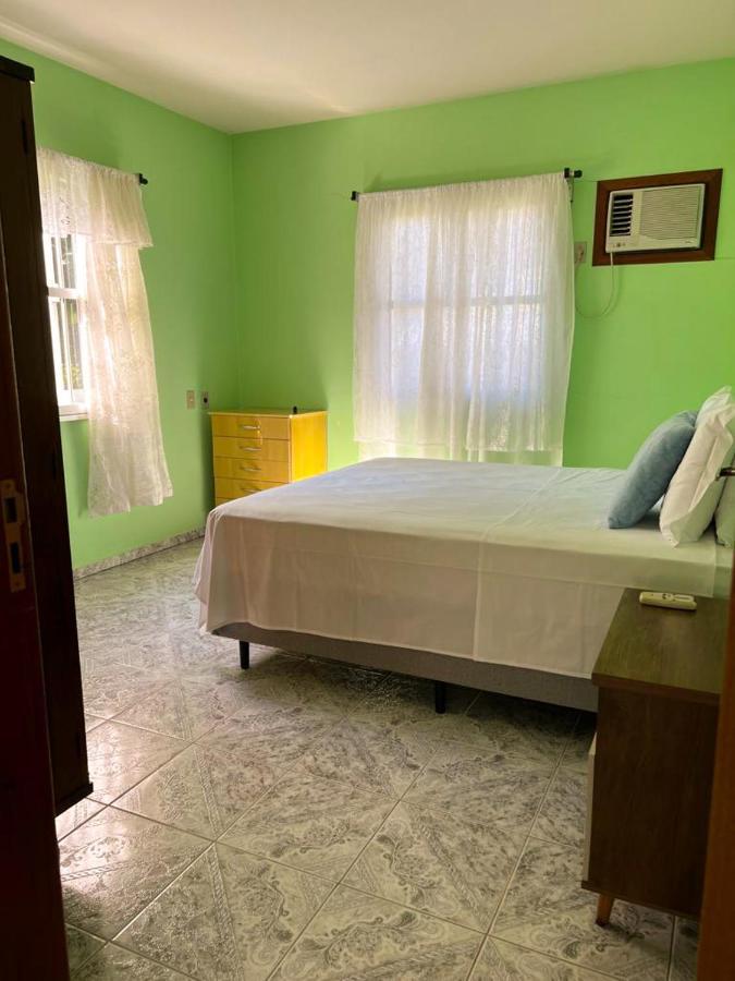 Casa Ampla Ha 8 Minutos Do Centro Villa Pomerode Dış mekan fotoğraf