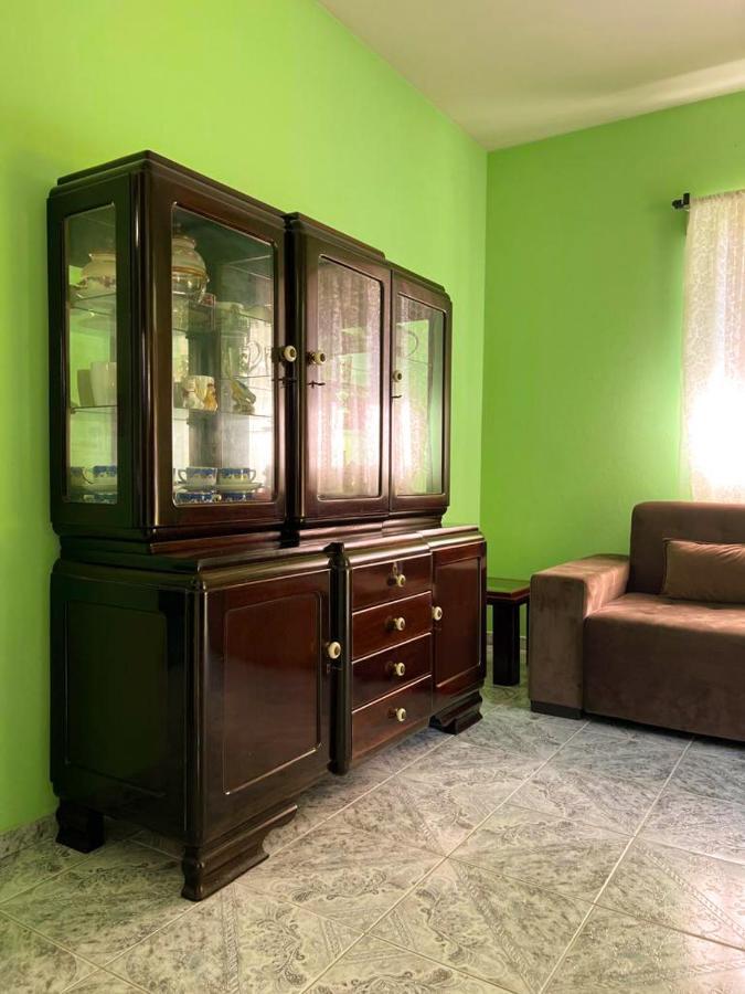 Casa Ampla Ha 8 Minutos Do Centro Villa Pomerode Dış mekan fotoğraf