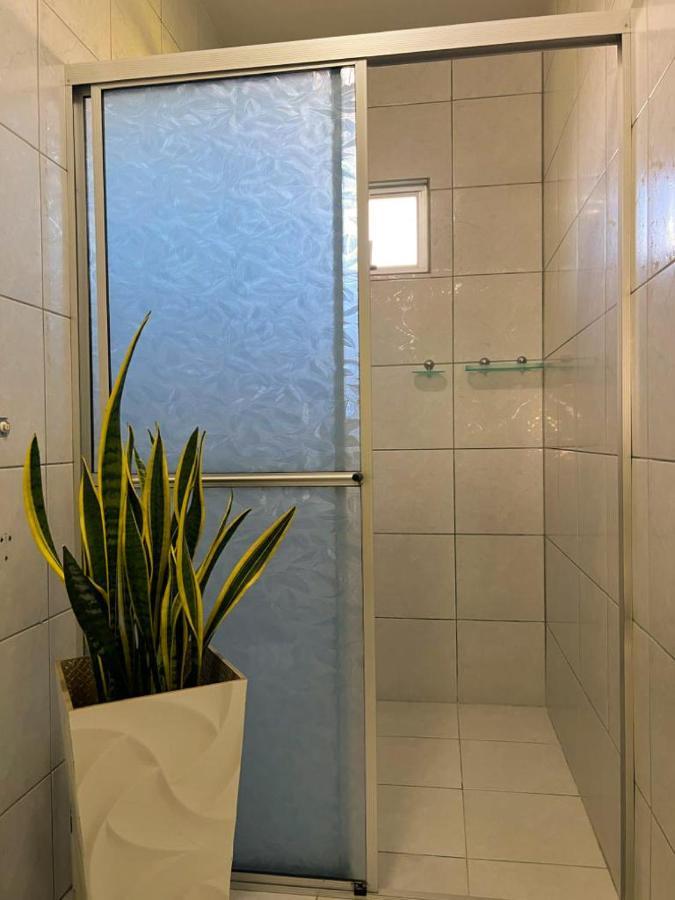 Casa Ampla Ha 8 Minutos Do Centro Villa Pomerode Dış mekan fotoğraf