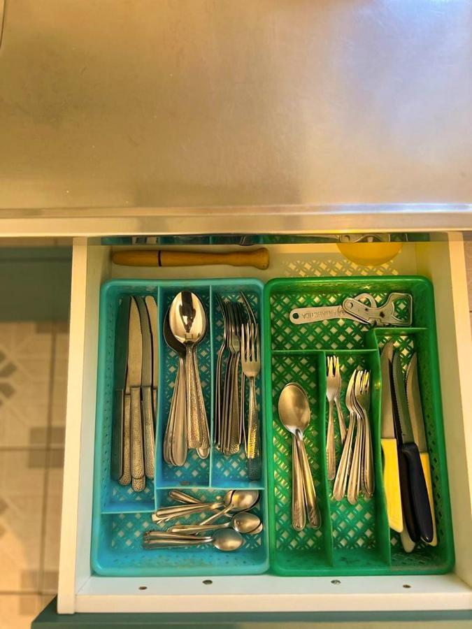 Casa Ampla Ha 8 Minutos Do Centro Villa Pomerode Dış mekan fotoğraf