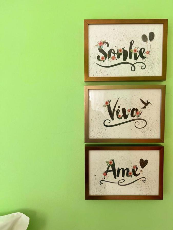 Casa Ampla Ha 8 Minutos Do Centro Villa Pomerode Dış mekan fotoğraf
