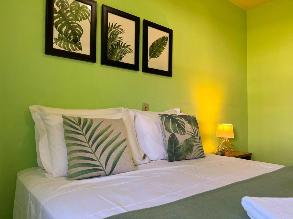 Casa Ampla Ha 8 Minutos Do Centro Villa Pomerode Dış mekan fotoğraf