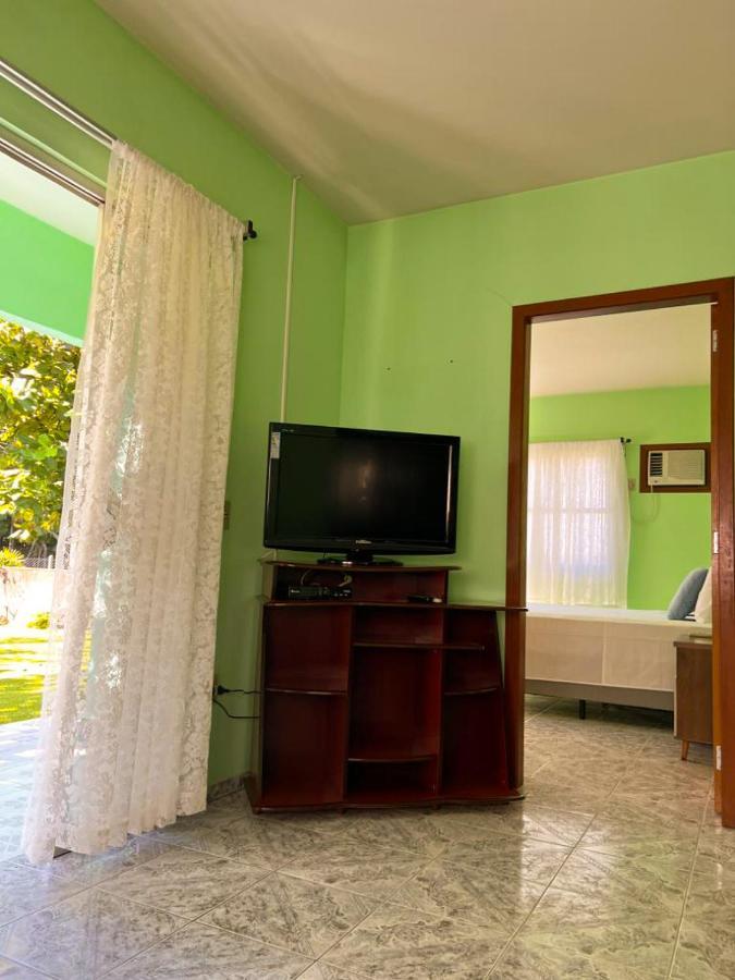 Casa Ampla Ha 8 Minutos Do Centro Villa Pomerode Dış mekan fotoğraf