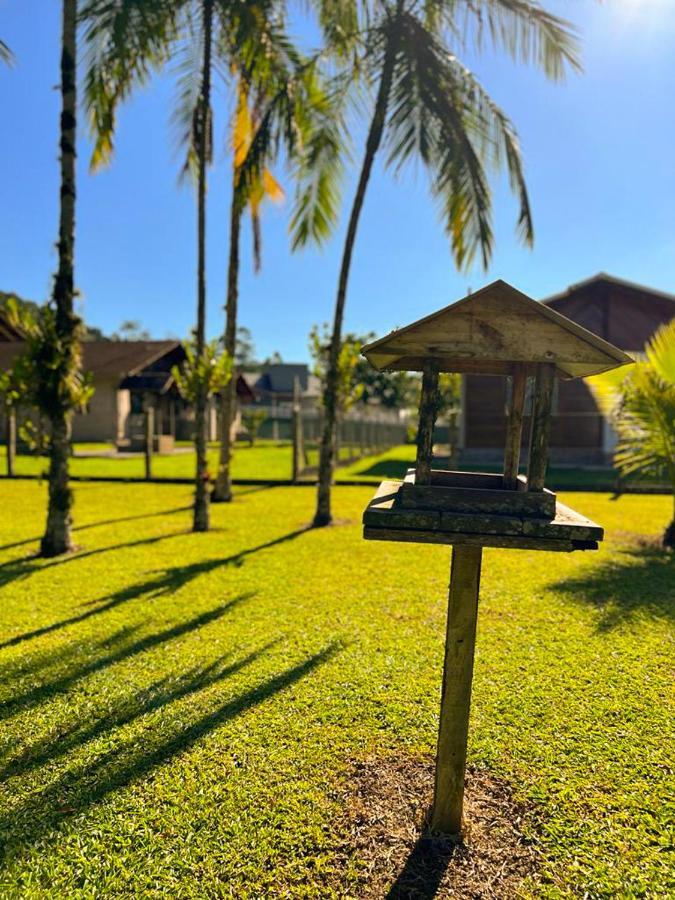 Casa Ampla Ha 8 Minutos Do Centro Villa Pomerode Dış mekan fotoğraf